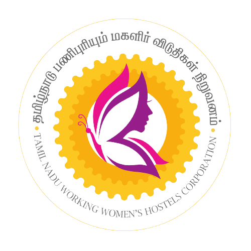 TNWWHCL Logo